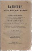 La houille dans les Ardennes, L. Duquénois