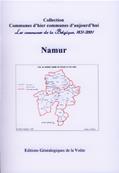 Province de Namur