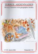 Terres Ardennaises N° 173