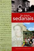 Le Pays Sedanais N 36