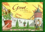 Givet et sa rgion  travers les sicles, Alain Sartelet