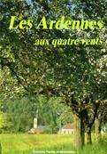 Les Ardennes aux quatre vents