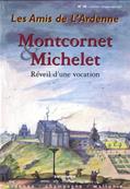 Les Amis de l'Ardenne N 18 : Montcornet - Michelet