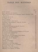 Almanach Ardennais 1910, Canton de Rocroi