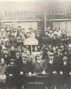 Les établissements Godart, Loic Delafaite