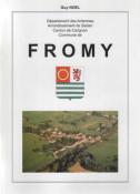 Fromy, Guy Noel