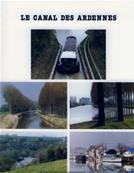 Le Canal des Ardennes