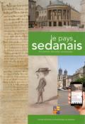 Le Pays Sedanais N° 40