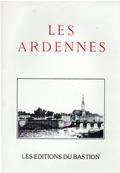 Les Ardennes