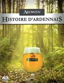 Ardwen, histoire d'Ardennais