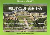 Belleville sur Bar, Batrice Verney