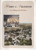 Herpy l'Arlésienne, un village du Porcien