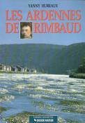 Les Ardennes de Rimbaud, Yanny Hureaux