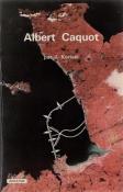Albert Caquot, Jean Kerisel