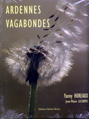 Ardennes Vagabondes, Yanny Hureaux
