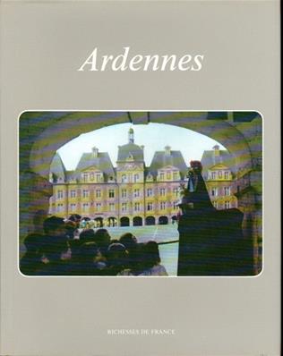 Ardennes