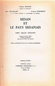 Sedan et le Pays Sedanais 1969