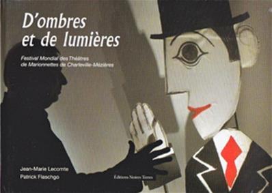 D'ombres et de lumières