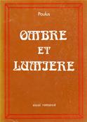 Ombre et lumière,Fabrice Paulus