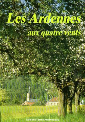 Les Ardennes aux quatre vents