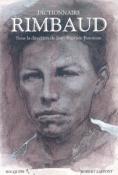 Dictionnaire Rimbaud, Jean Baptiste Baronian