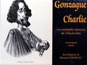 Gonzague Charlie épisode 2, Bernard Chopplet