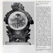 Orval, neuf siècles d'histoire