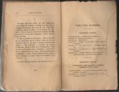 La guerre en Champagne en Argonne et dans les Ardennes, Mme Louis Wachet