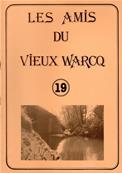 Les Amis du Vieux Warcq N° 19