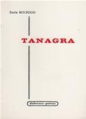 Tanagra, Emile Bourdon