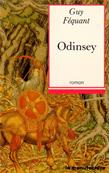 Odinsey, Guy Fquant