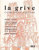 La Grive N 153