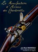 La manufacture d'armes de Charleville, Henri Manceau