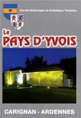 Le Pays d'Yvois N° 15