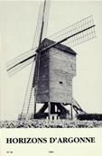 Horizons d'Argonne N� 48