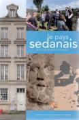 Le Pays Sedanais N° 43 (2025)