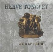 Herv Tonglet, sculpteur