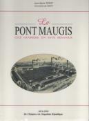 Le Pont Maugis, Jean Marie Totot
