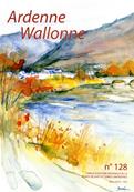 Ardenne Wallonne N° 128 mars 2012