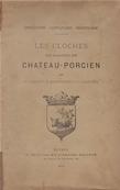 Les cloches du canton de Chteau Porcien