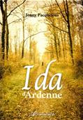 Ida d'Ardenne, Jenny Pacqueteau