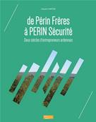 De Prin Frres  Perin Scurit, Claude Carton