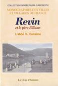 Revin et le père Billuart