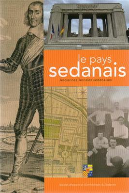 Le Pays Sedanais N° 37