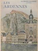 Les Ardennes, René Camena d'Almeida