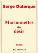 Marionnettes du dsir