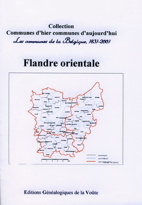 Flandre orientale