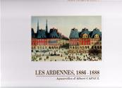 Les Ardennes 1886.1888