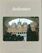 Ardennes