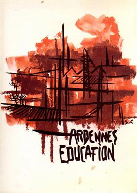 Ardennes Education